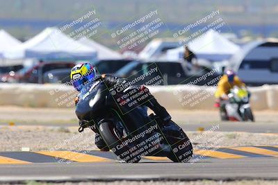 media/Sep-16-2023-2WTD (Sat) [[60417edbeb]]/B Group/Session 3 (Turn 2)/